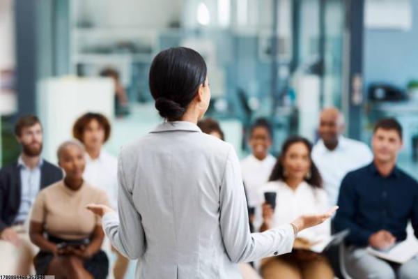 栖霞体育培训机构抖音团购新动态(图1)