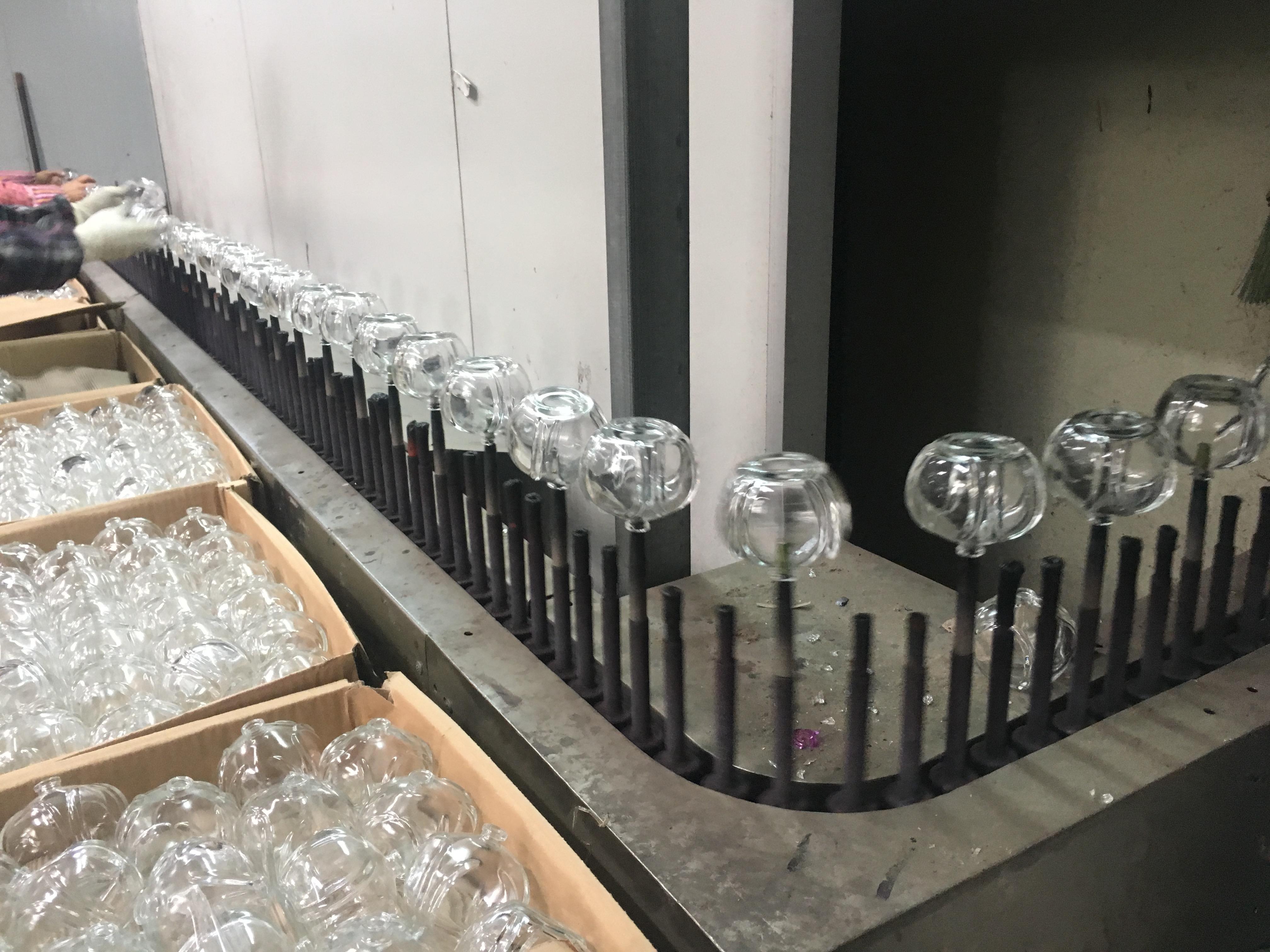 張家港市永吉塑料制品有限公司